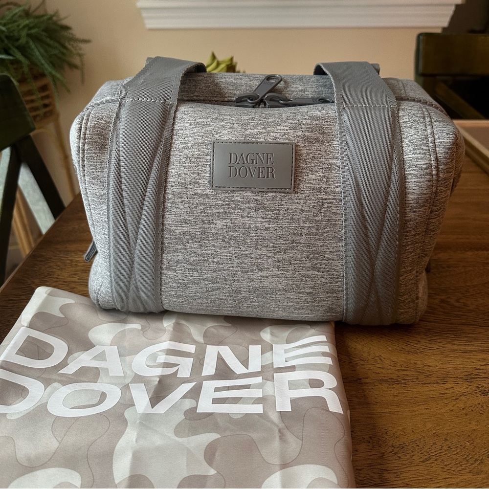 Dagne Dover Small Landon Carryall